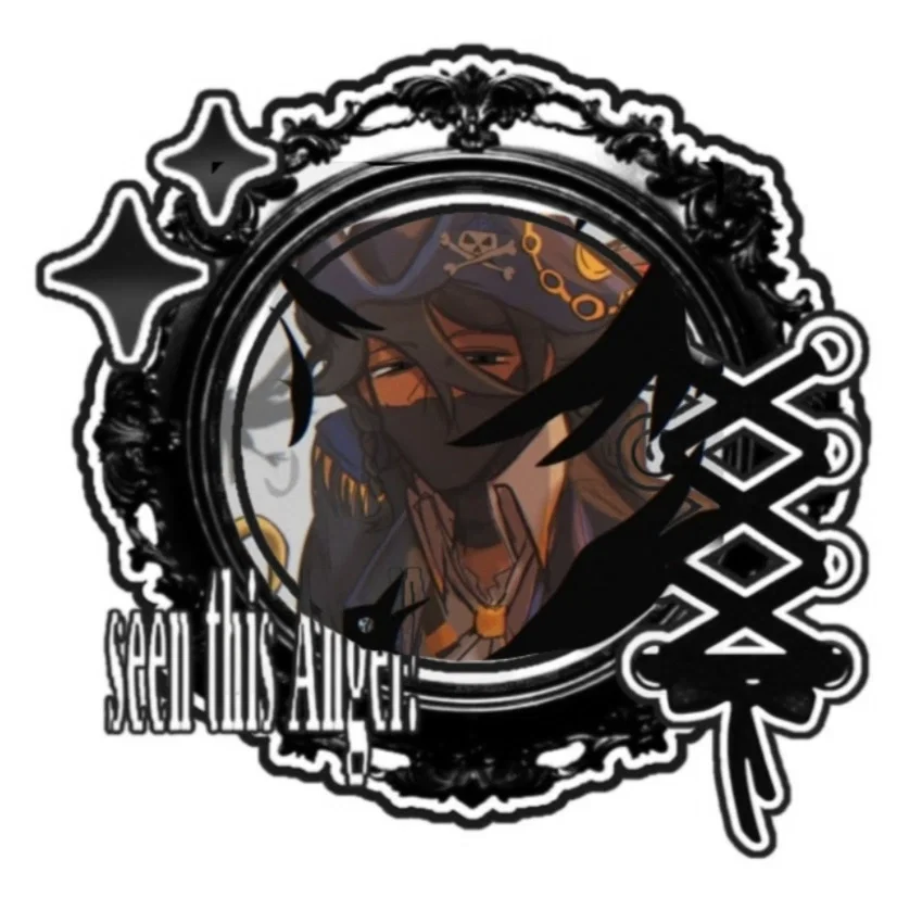 𝄞𝄢 —— Jaden_MAN 