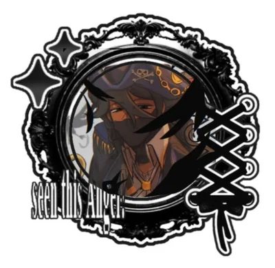 𝄞 𝄢 —— Jaden_MAN 