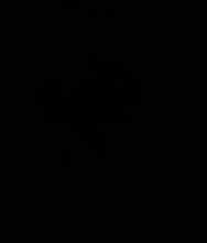 Username change 