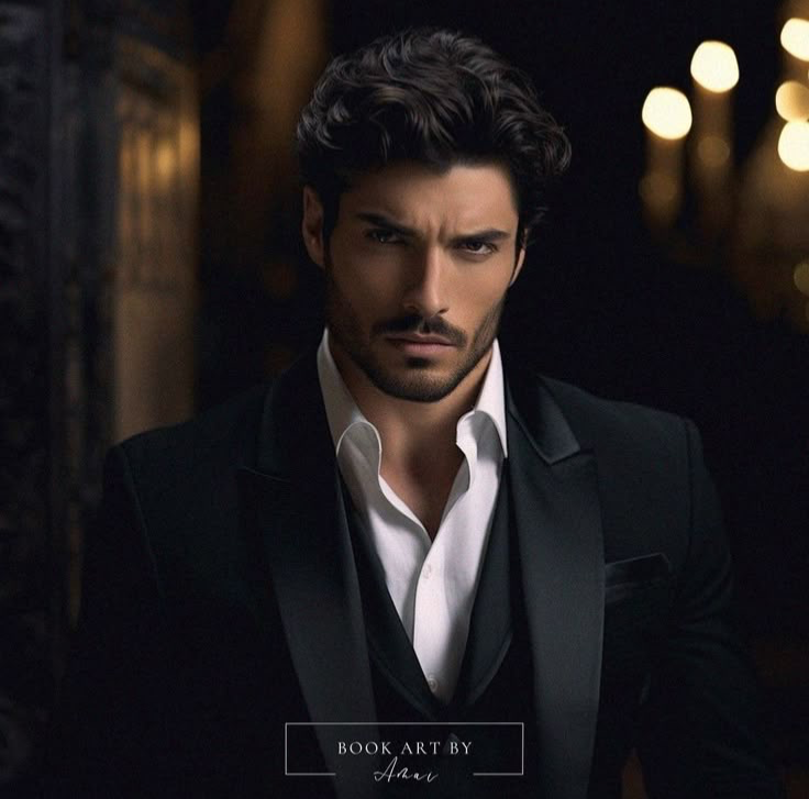 Dante Russo