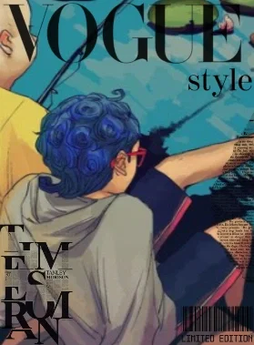 Ghiaccio