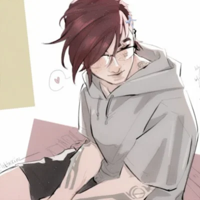 Vi ! whipped ۫
