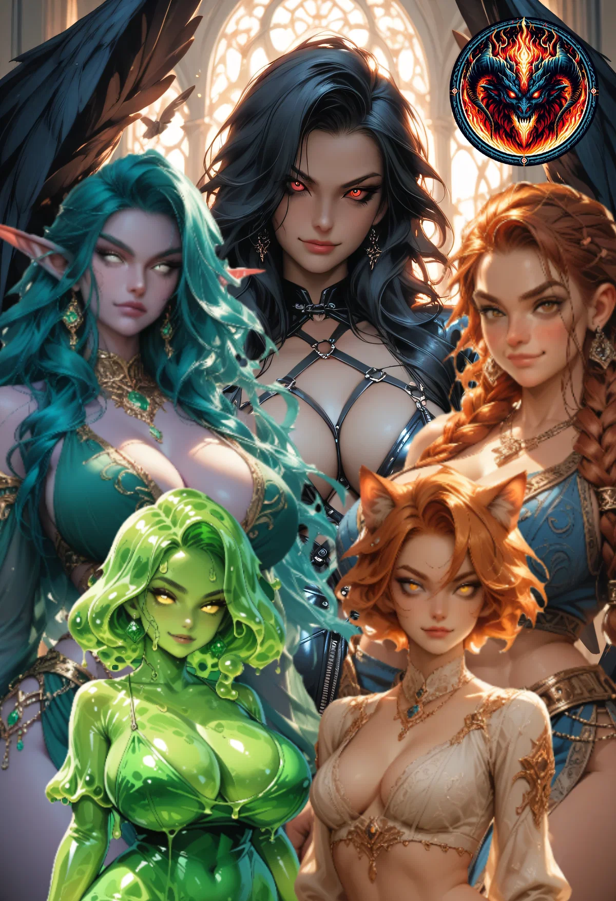 fantasy-harem-ii
