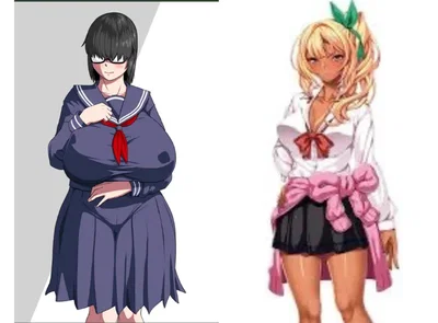Rejected by popular girl