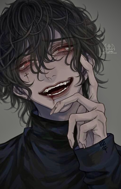 Severus