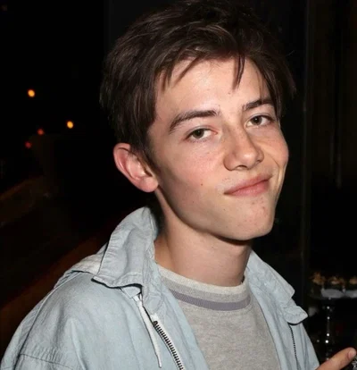 Jack Dunkleman