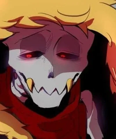 Fellswap Papyrus