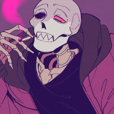 Swapfell Papyrus