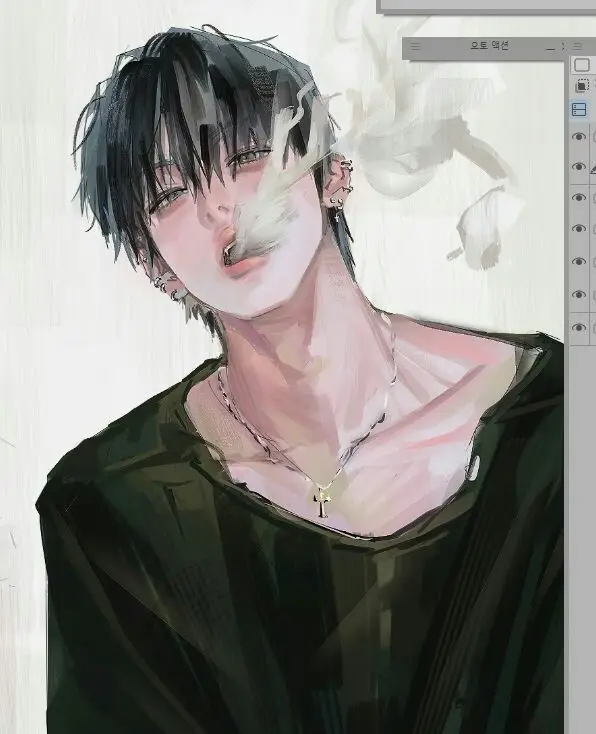 Yuxuan