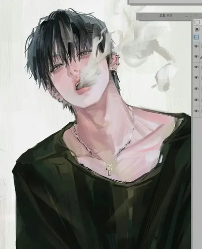 Yuxuan