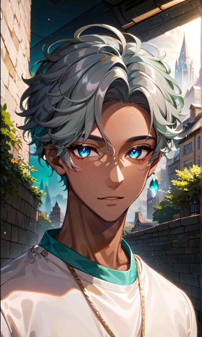 Damian 