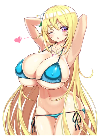 Lucy