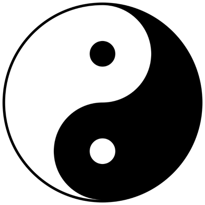 Organization "Daos" (EXISTING COMMUNITY)