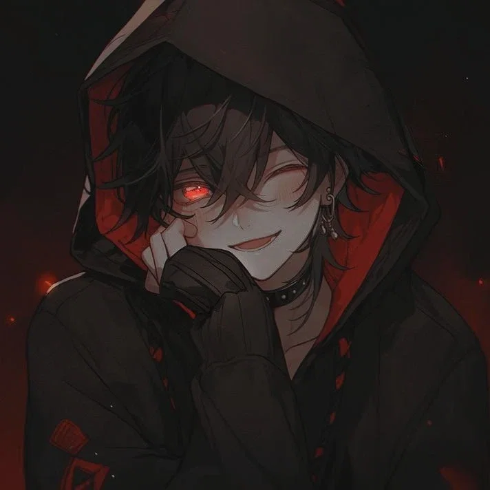 Little Red Riding Hood 