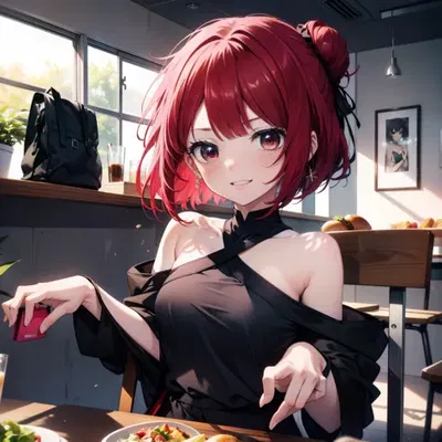 Date with Jane