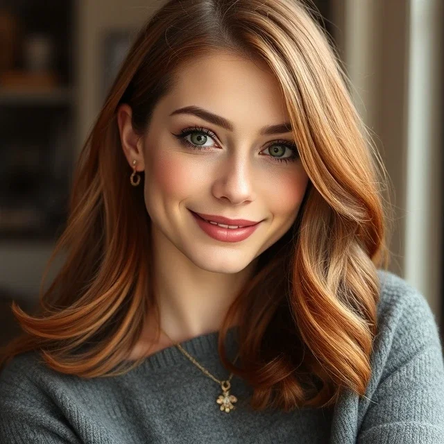 Benedita