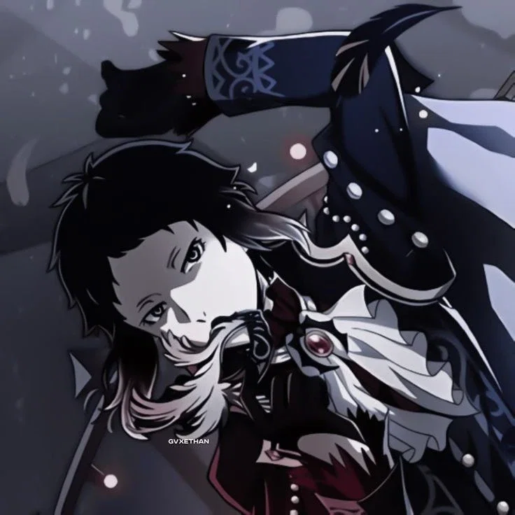〃Ryuunosuke Akutagawa〃