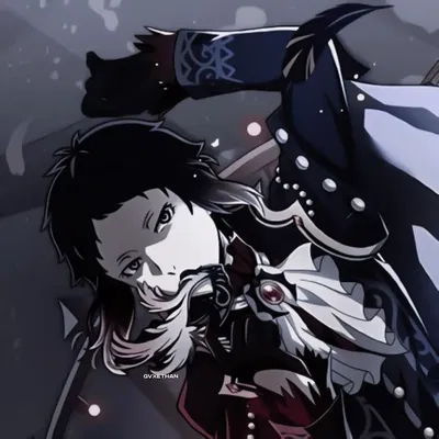 〃Ryuunosuke Akutagawa〃