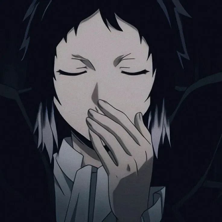 ||Ryuunosuke Akutagawa||