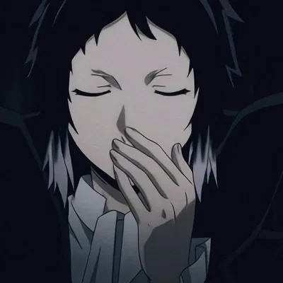 ||Ryuunosuke Akutagawa||