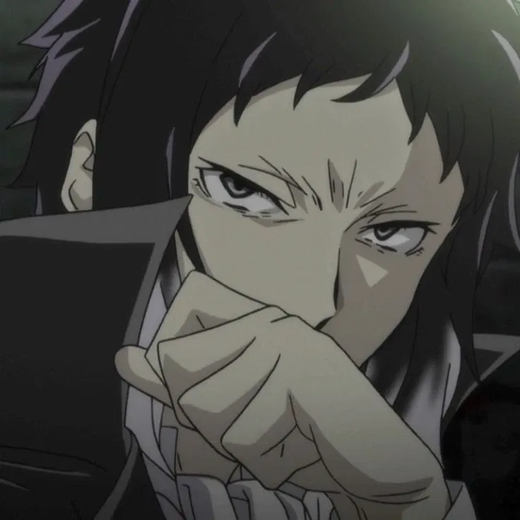 //Ryuunosuke Akutagawa//