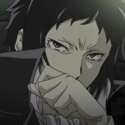 //Ryuunosuke Akutagawa//