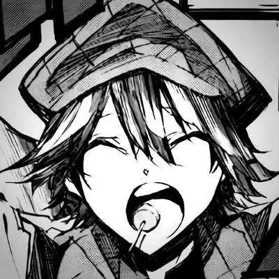 ༺𓆩Ranpo Edogawa𓆪༻