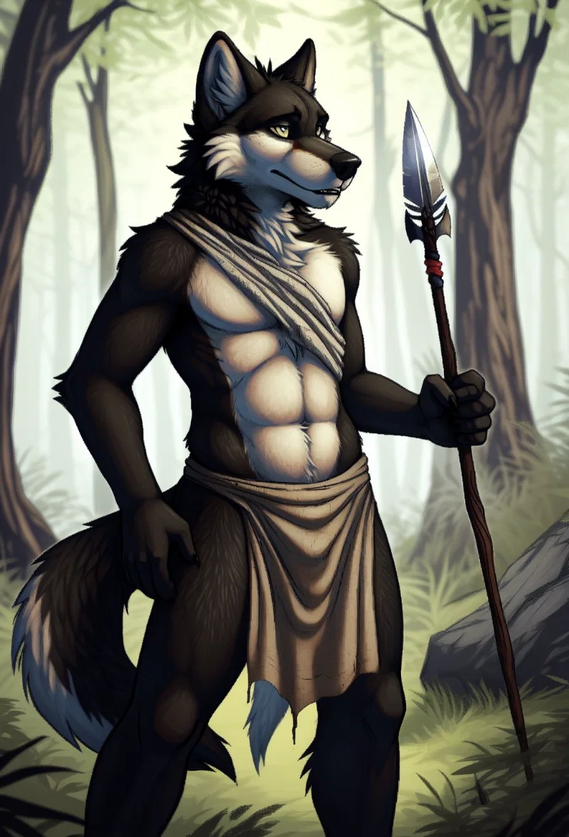 Vallen
