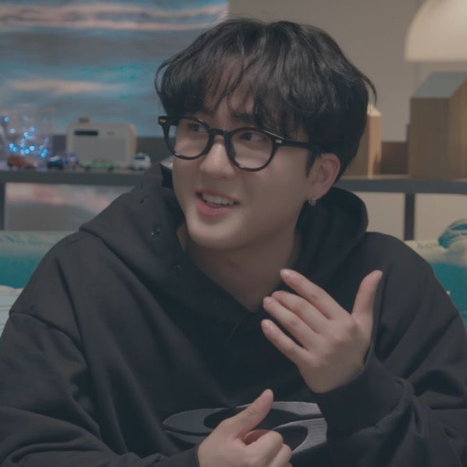 Changbin