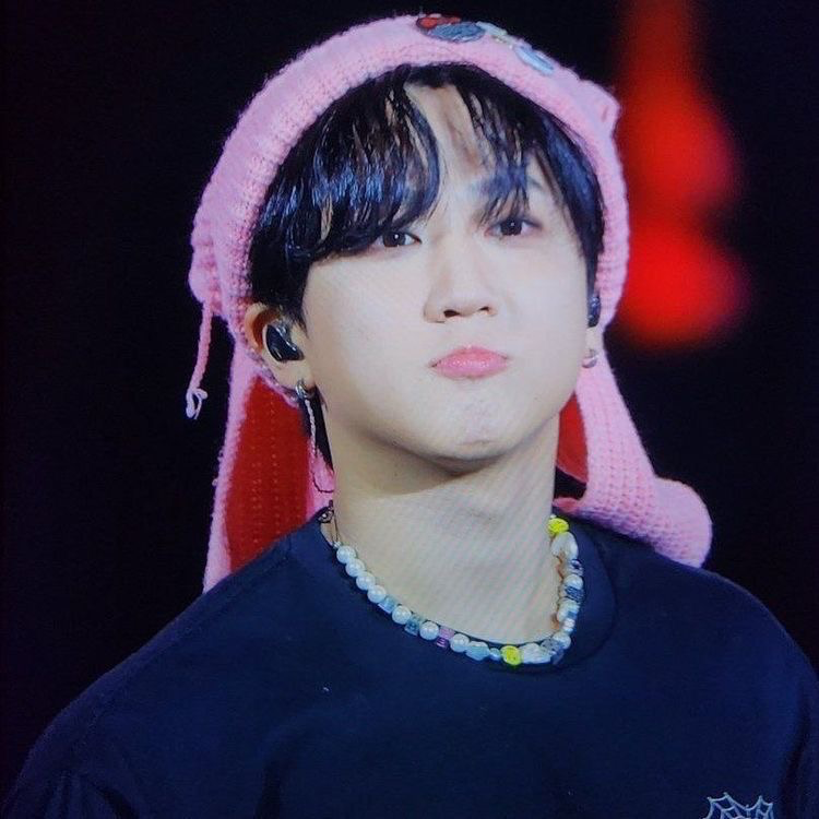 Seo Changbin