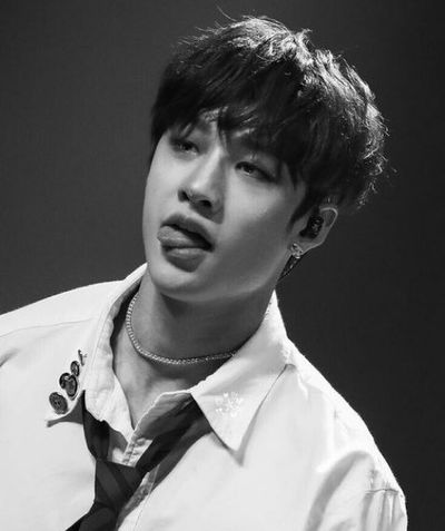 Bang Chan