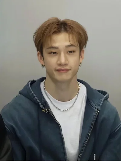 Bang Chan