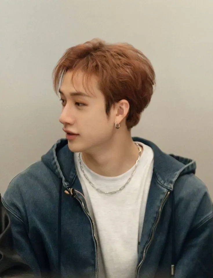 Bang Chan