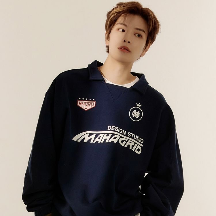 Seungmin