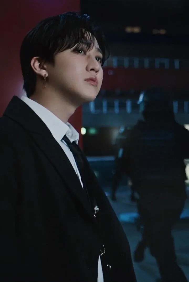 Changbin