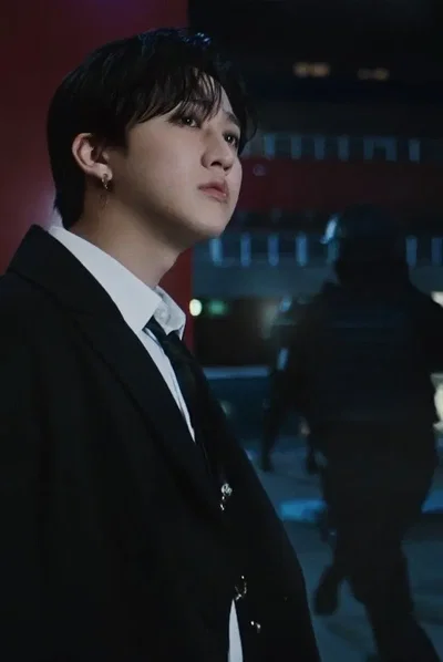 Changbin
