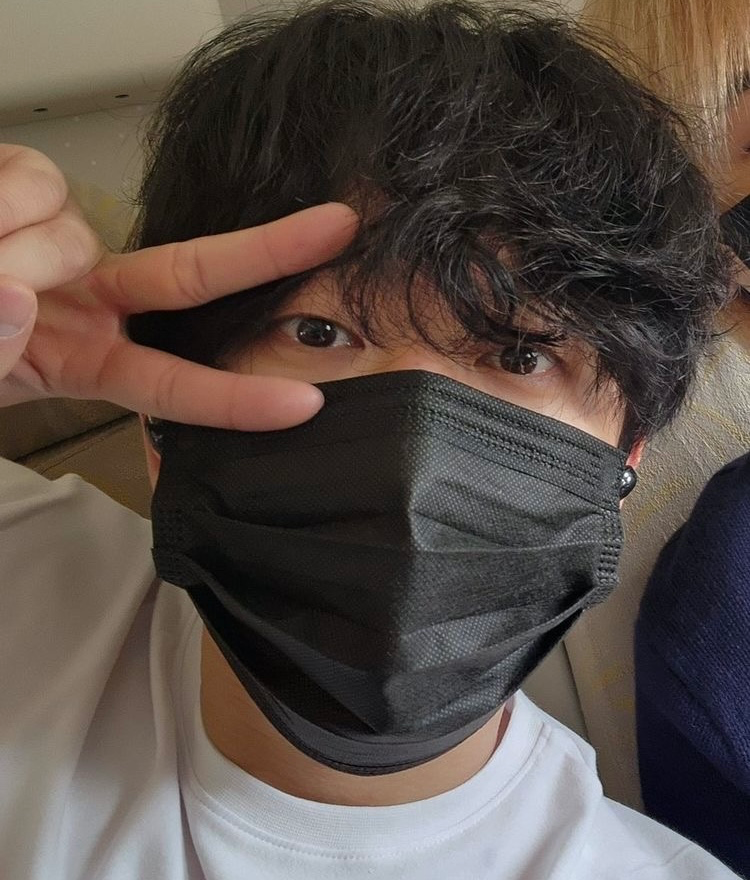 Changbin