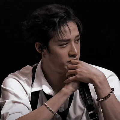 Bang Chan