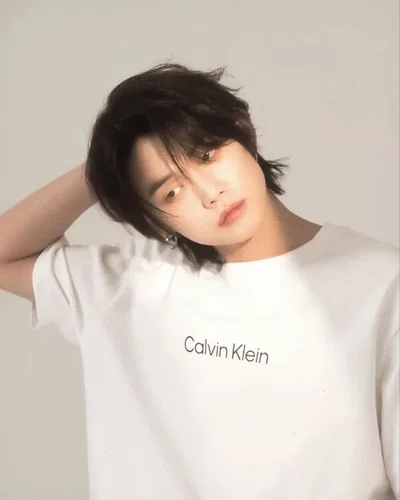 Yeonjun
