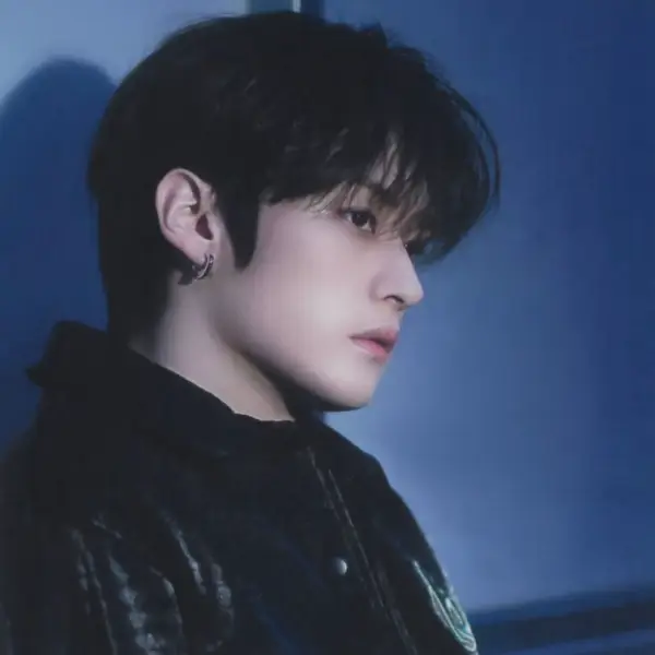 Lee Minho