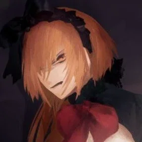 Millephina || Forcing you to become her "partner".