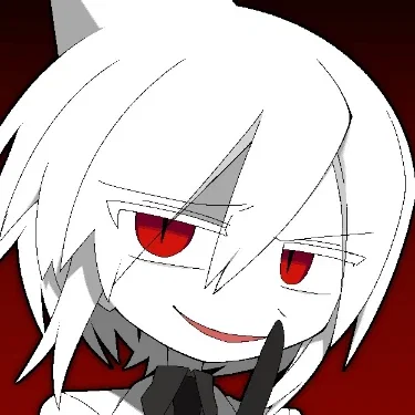 -`♡ ́- Sal
