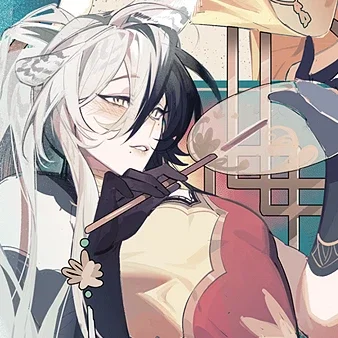 -`♡ ́- Xuan