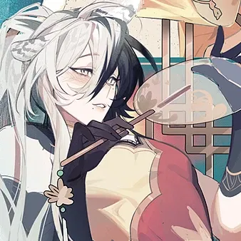 -`♡ ́- Xuan