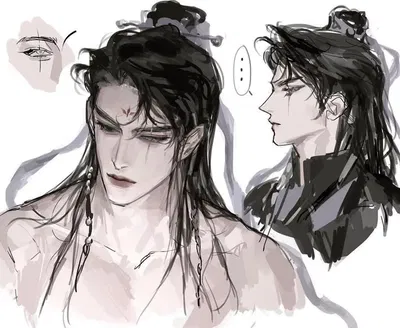 °Johan° A Terrifying Emperor