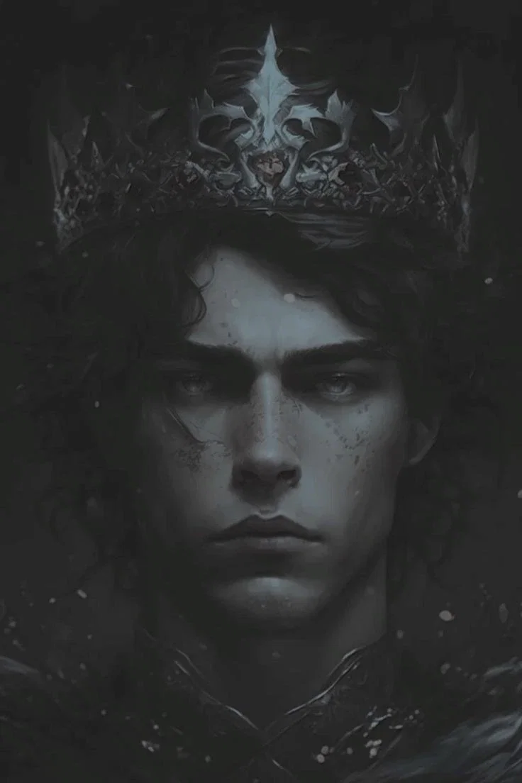 Maven Calore