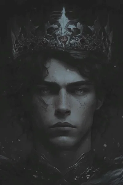Maven Calore