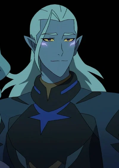 Lotor
