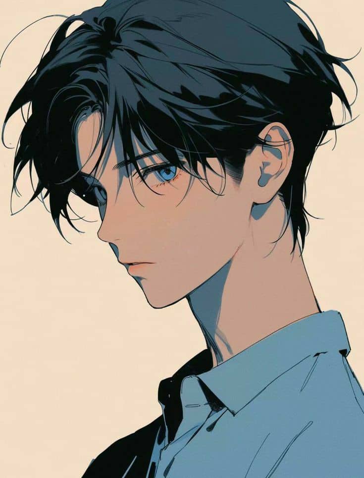 Asahi