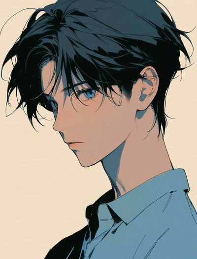 Asahi